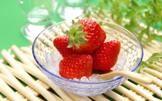 腓特烈斯塔 VS 莫尔德